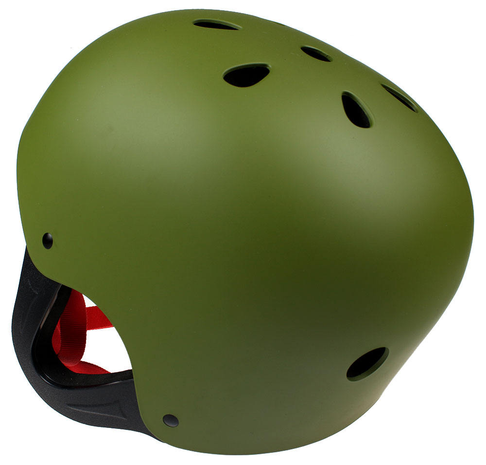 ABS-Shell-Helm für Erwachsene und Kinder. Blei-Skating-Helm. CE-zertifizierter Skate-Helm