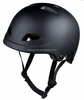 CE-geprüfter PC-In-Mold-Kinder-Klassiker-Helm, schützender Kinder-Skate-Helm