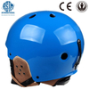 CE- und CPSC-ASTM-zugelassener Skihelm, Schneesporthelm