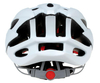 EPS-Schaum-Fahrradhelm, schützende Sicherheit, Racing, weicher Sport-Fahrradhelm