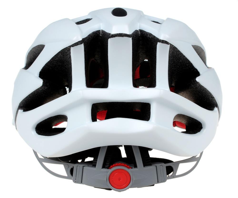 EPS-Schaum-Fahrradhelm, schützende Sicherheit, Racing, weicher Sport-Fahrradhelm