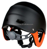 Praktischer Wasserhelm zum Wakeboarden, Kajakfahren und Wassersport