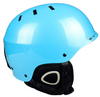 OEM Wintersport Gute Qualität Professioneller ABS-Ski-Schneehelm