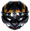 Hochwertiger, modischer, farbenfroher, individueller Logo-EPS-Material, einzigartiger Fahrradhelm