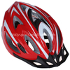 Out Mold Fahrradhelm, Mountainbike-Helm