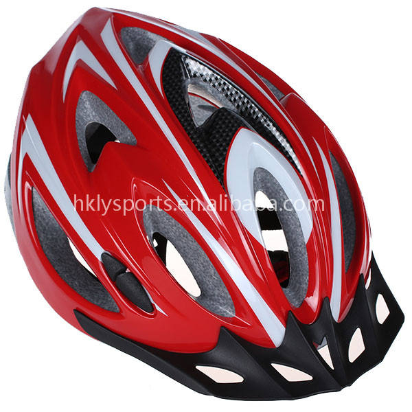 Out Mold Fahrradhelm, Mountainbike-Helm