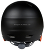 Neuer China Coloful Custom Water Sport Helme Wasserskihelm mit Kinnriemen
