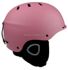 Winter Multi Sports Custom Snowboard-Schnee-Skihelm