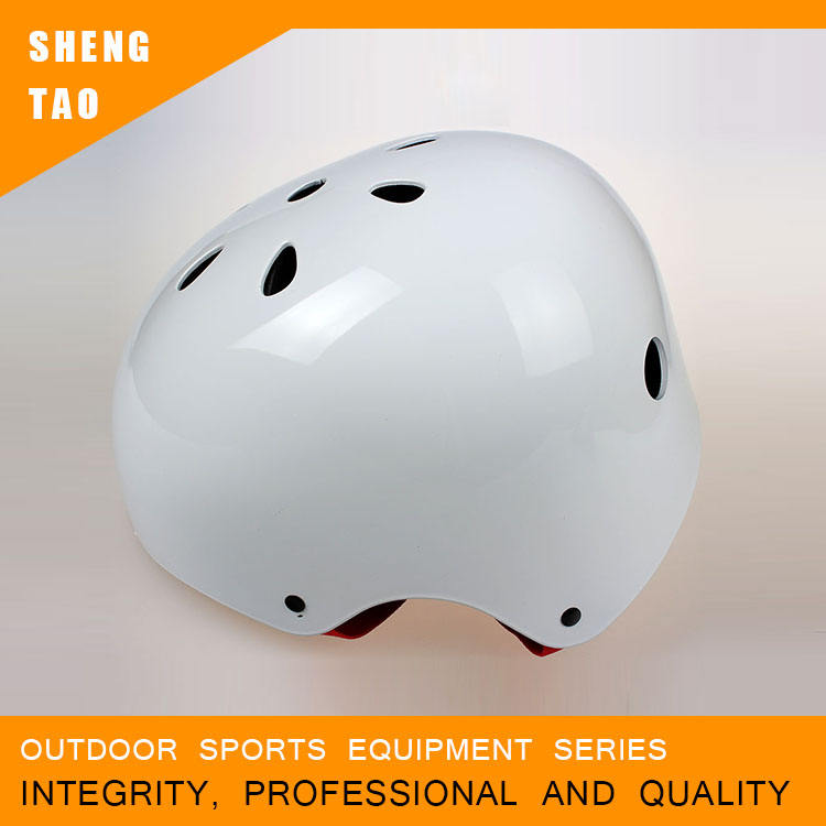 Skateboardhelm 01