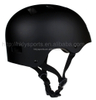 Shengtao CM-1 Fabrikpreis Heißer Verkauf ABS Out Shell EPS Innenschale Erwachsener Skatehelm