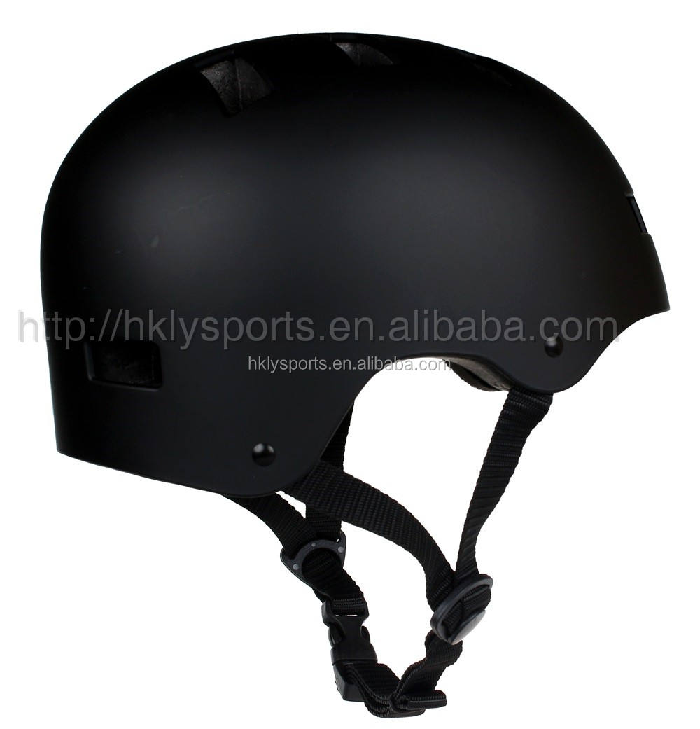 Shengtao CM-1 Fabrikpreis Heißer Verkauf ABS Out Shell EPS Innenschale Erwachsener Skatehelm