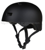 Shengtao CM-1 Fabrikpreis Heißer Verkauf ABS Out Shell EPS Innenschale Erwachsener Skatehelm