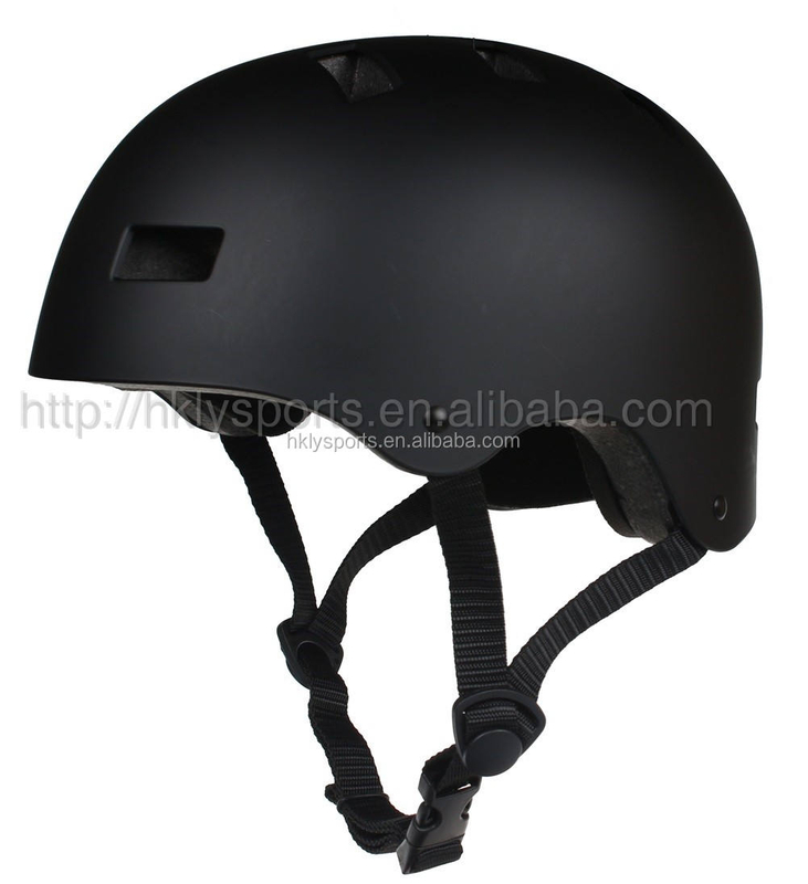 Shengtao CM-1 Fabrikpreis Heißer Verkauf ABS Out Shell EPS Innenschale Erwachsener Skatehelm