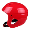 Abs Wild Water Sports Bunter Wasserskihelm