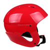 Abs Wild Water Sports Bunter Wasserskihelm