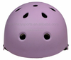 Shengtao CM-2 Neueste ABS + EPS 11 Belüftungsöffnungen Kinder Fahrradhelm Fahrrad Skating Helm für Kinder