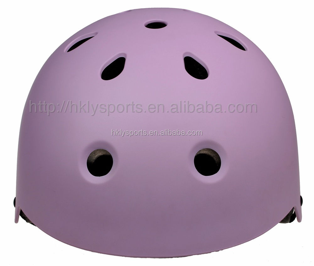 Shengtao CM-2 Neueste ABS + EPS 11 Belüftungsöffnungen Kinder Fahrradhelm Fahrrad Skating Helm für Kinder