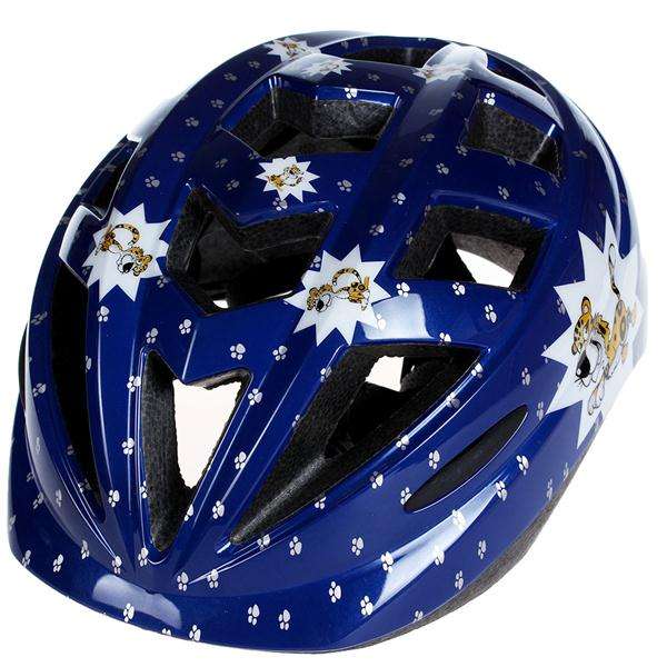 Fahrrad Radfahren Kinder Helm Kinder Sport Skate Helm Professionelle Schutzhelm für Kinder