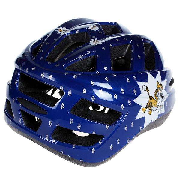 Fahrrad Radfahren Kinder Helm Kinder Sport Skate Helm Professionelle Schutzhelm für Kinder