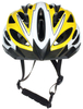 China Großhandel hochwertiger Mountainbike-Helm für Erwachsene