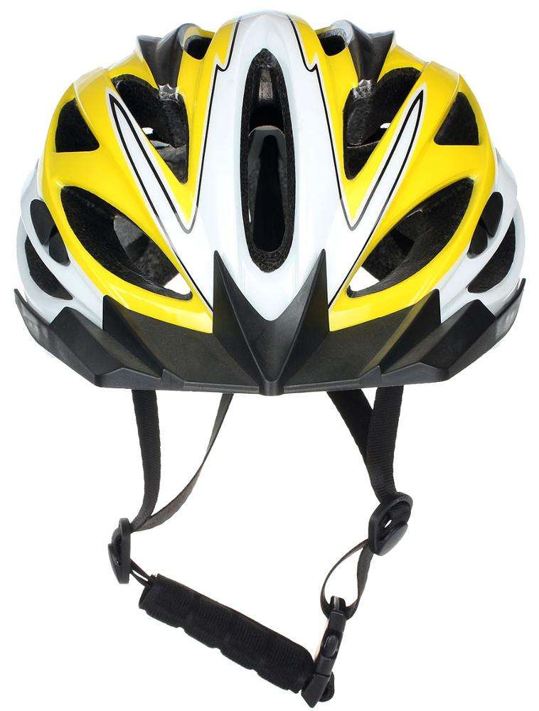 China Großhandel hochwertiger Mountainbike-Helm für Erwachsene