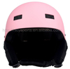 Skihelm/Schneehelm/Skifahren/Snowboard/Jiangmen Shengtao