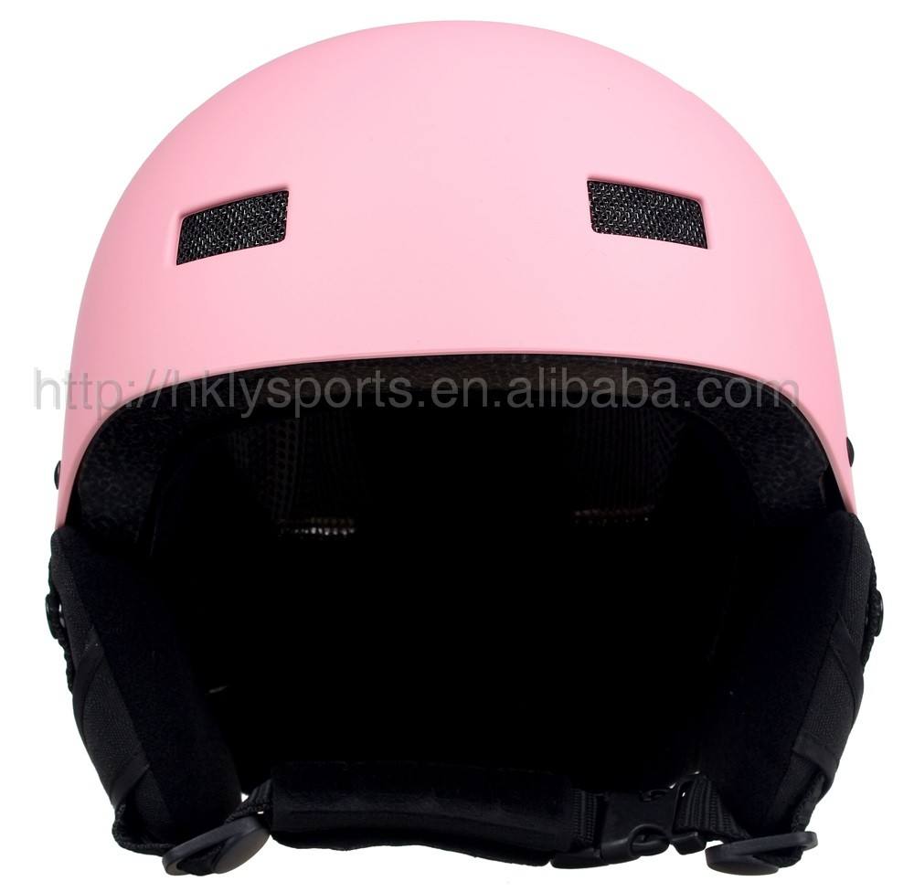 Skihelm/Schneehelm/Skifahren/Snowboard/Jiangmen Shengtao