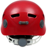 Kletterhelm