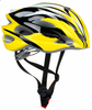 Verstellbarer Sicherheitshelm für Erwachsene, Fahrradhelm, Fahrradhelm mit Visier, Unisex