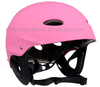 CE-geprüfter ABS-Shell-Wassersporthelm, individueller Kitesurf-Helm
