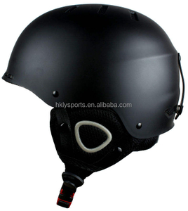 Skihelm, Snowboardhelm, individueller Skihelm