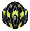Kletterhelm für Männer und Frauen, Mountainbike- und Rennradhelm, CE CPSC-Sicherheitsstandard-Fahrradhelm
