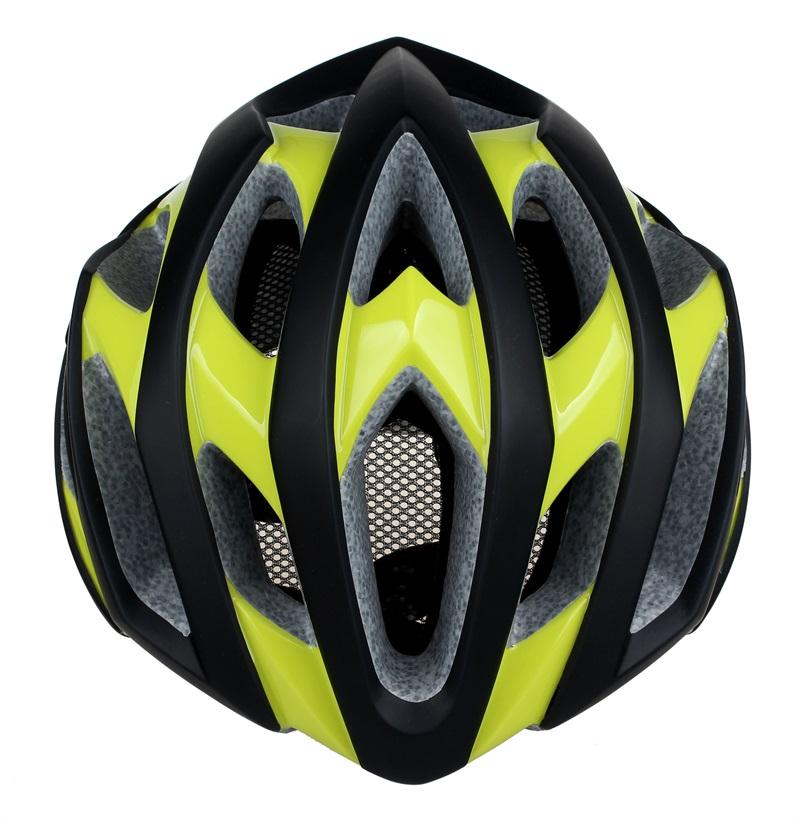 Kletterhelm für Männer und Frauen, Mountainbike- und Rennradhelm, CE CPSC-Sicherheitsstandard-Fahrradhelm