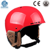 ABS-Out-Shell-Skihelm, Snowboard-Skihelm