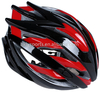 Neuer modischer Outdoor-Sport-Fahrradhelm
