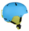 CE 1077 Skihelm für Erwachsene und Kinder, Snowboardhelm