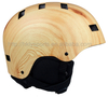 Sporthelm mit Wassertransfereffekt, maßgeschneiderter Sicherheits-Skihelm