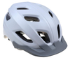 Leichter Fahrrad-Fahrradhelm, Fahrrad-Sicherheits-Mountain-Road-Helm