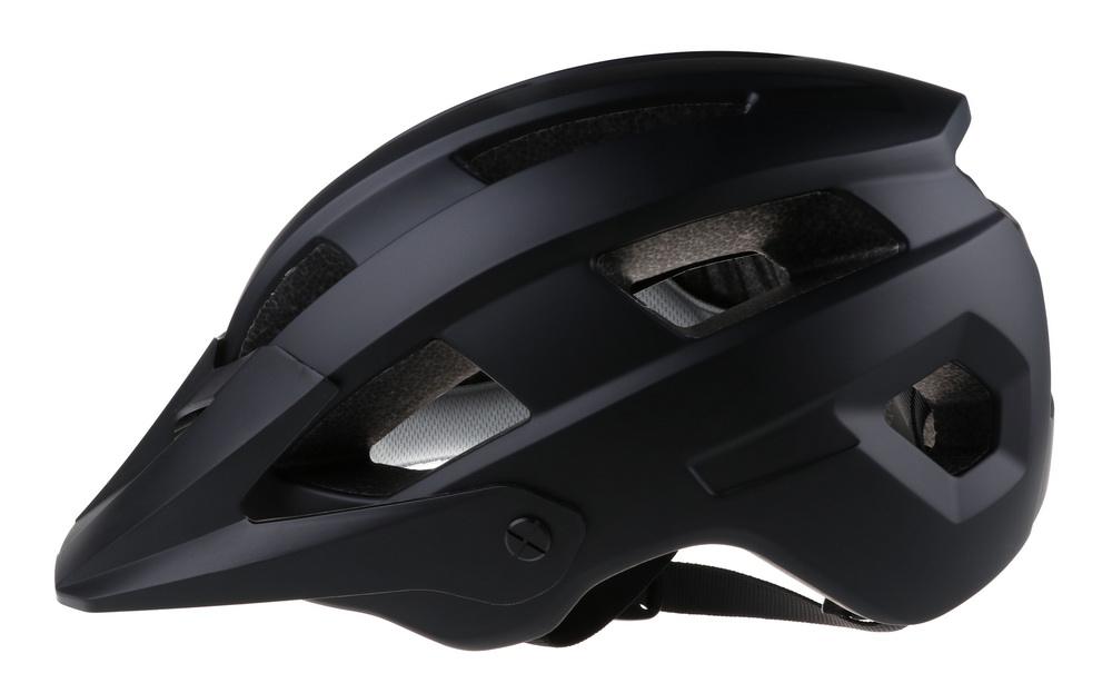 OEM Anpassen MTB Fahrradhelme Fahrrad Fahrradhelm Erwachsener Mann Frau Radfahren Straße Downhill Sport