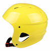 Neues Design ABS-Shell-Wassersport-Wildkanu-Helm Wasserski-Helm