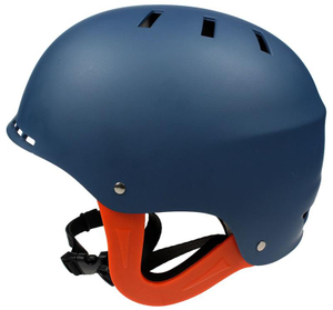 CE-GEPRÜFTER HELM FÜR RAFTING, KITE, KITESURFEN, SURFEN, WINDWAKE, KANU, WINDWAKE