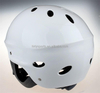Fashion Sport Wild Water Helm ABS Shell Wasser Skipper Wakeboard Helm