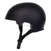 Großhandel klassischer Skate-Helm, bunter ABS-Skateboard-Helm für Kinder