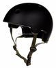 Maßgeschneiderter Schutzhelm für BMX-Fahrrad, Roller, Ski, Skate, Skateboard