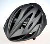 In-Mold-Sporthelm, PC-Schale, EPS-Schaum, Kohlefaser-Fahrradhelm