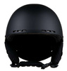 Schneehelm, Snowboard-Hemet, CE EN 1077 Skihelm