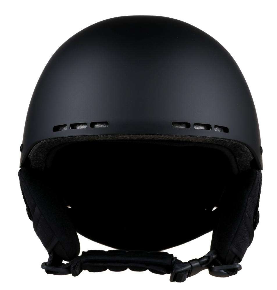 Schneehelm, Snowboard-Hemet, CE EN 1077 Skihelm