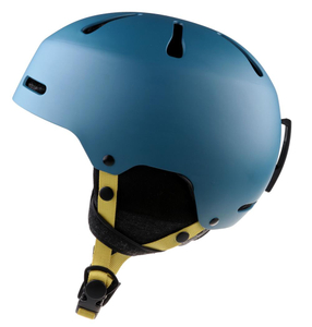 Skihelm für Jugendliche und Erwachsene sowie Ski- und Outdoor-Ski- und Snowboard-Schneesporthelme