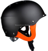 Surfbrett-Helm-Surfeinrichtungen/Jiangmen Shengtao