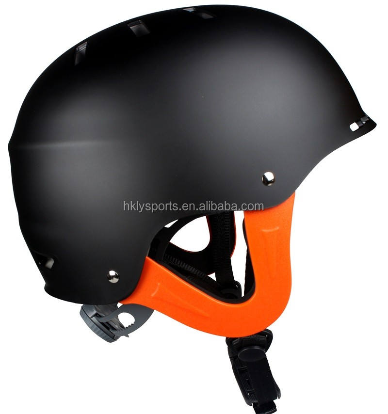 Surfbrett-Helm-Surfeinrichtungen/Jiangmen Shengtao